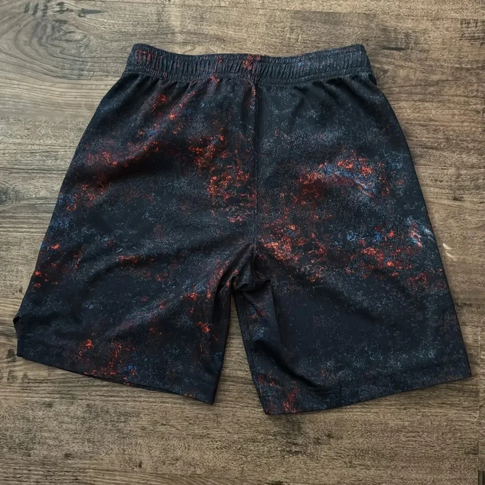 Boys active shorts 🩳